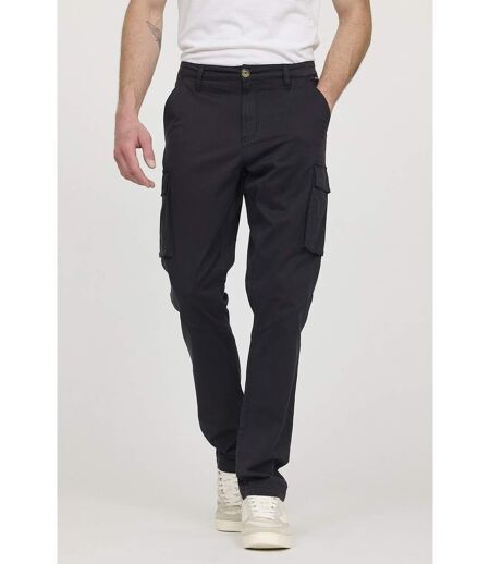 Pantalon GARGO Noir