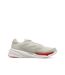 Chaussures de course gris homme adidas supernova stride 2-2