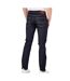 Jean droit bleu brut homme pepe jeans straight  cash-2