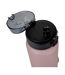 Tritan 1l Water Bottle One Size Blossom Pink Regatta-4