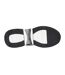 Baskets Neptune Homme Gris Mallet-3