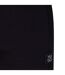 Mens Dimacs Joggers Jet Black Hugo-3