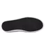 Womens/ladies Fenix Suede Platform Chelsea Boots Black Toms-4