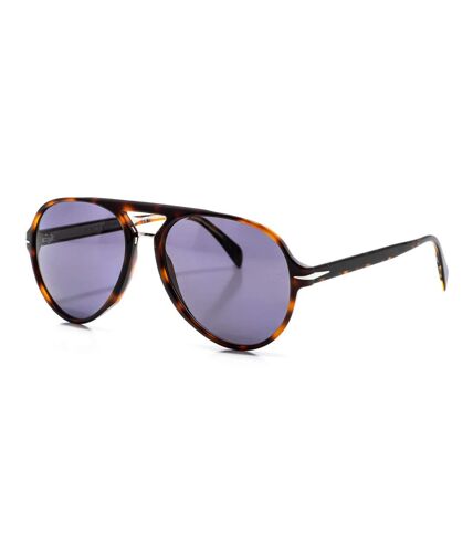 7005S men's sunglasses