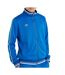 Veste bleu homme umbro monogr regale - l-1