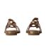 Sandales Cuir Emilie Karston Sabine-4
