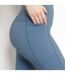 Legging de sport Dim Move-5