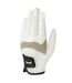 Gant De Golf Droitier V300 Femme M Blanc Slazenger-1