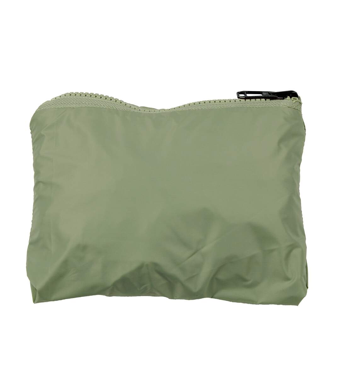 COUPE-VENT IMPERMEABLE MIXTE ECAPLUIE MIXTE-5