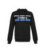 Sweat Noir Homme Umbro Spl Net Hd - XXL