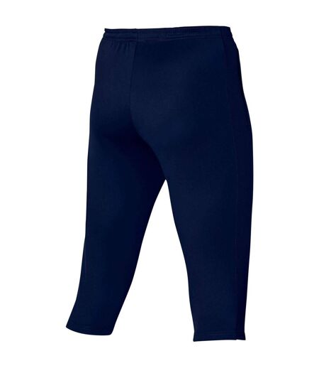 Pantacourt Academy Homme Bleu Marine Nike