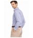 Chemise-2