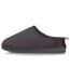 Isotoner Chaussons Mules homme ultra confortables et légers