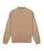 Veste marron homme teddy smith narkus - l-2