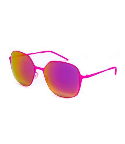 Lunettes De Soleil Femme Italia Independent 0202-018-000