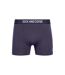 Boxers quendle homme multicolore Duck and Cover Duck and Cover