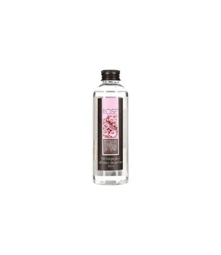 Recharge de Diffuseur de Parfum 200ml Rose