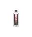 Recharge de Diffuseur de Parfum 200ml Rose-1