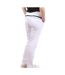 Jogging Blanc Femme Sergio Tacchini Eva - S