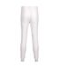 Regatta Mens Thermal Underwear Long Johns (White) - UTRG1432-3