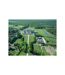 Vol en hélicoptère de 25 minutes au-dessus des châteaux de la Loire - SMARTBOX - Coffret Cadeau Sport & Aventure