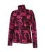 Veste Glades Femme Rose Bonbon Dare 2B-3