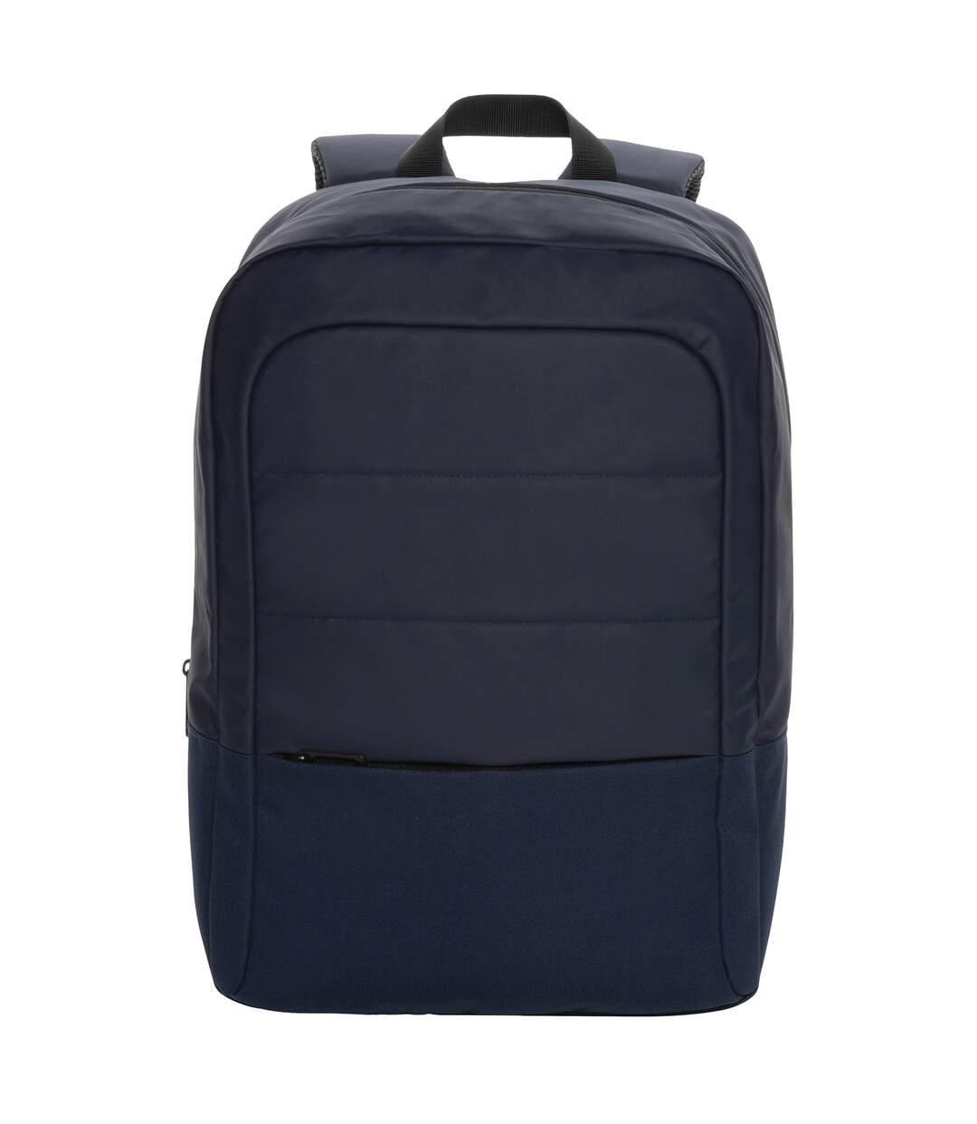 Armond rpet aware laptop backpack one size navy XD Xclusive-1