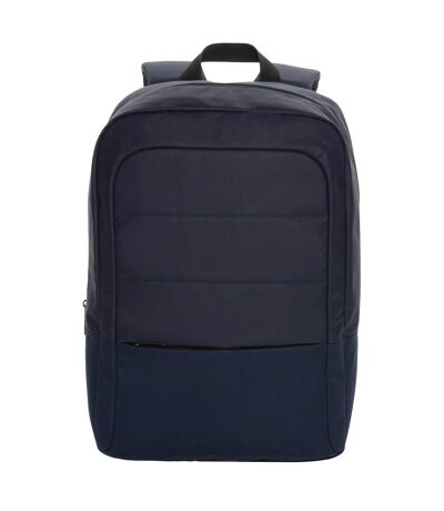 Armond rpet aware laptop backpack one size navy XD Xclusive
