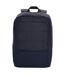 Armond rpet aware laptop backpack one size navy XD Xclusive-1