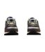 Basket Basse Cuir Victoria-5