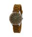 Montre Mixte Arabians Quartz DBA2125M