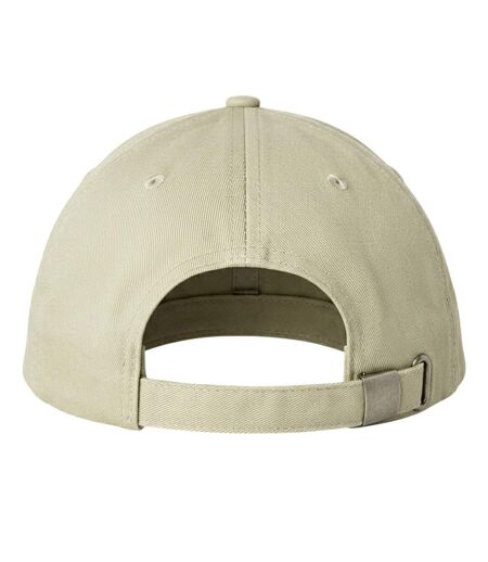 Casquette De Baseball Motif/style Écusson Vert Hugo