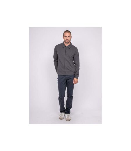 Gilet WALMAG