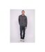 Gilet WALMAG-4