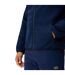 Mens Everest Logo Full Zip Hoodie Black Canterbury-4