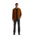Sweat Homme Noir Gant-1
