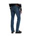 Jean Slim Bleu Homme Tommy Hilfiger Denton - W28-L32