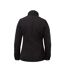 Womens/ladies Huntingview Jacket Black James Harvest-2