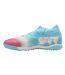 Mens Future 8 Match Re Charge Astro Turf Trainers Blue Puma-2