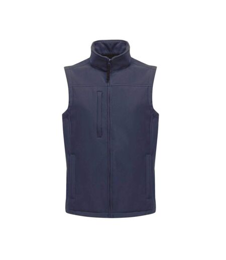 Bodywarmer Softshell Regatta Professional FLUX