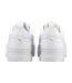 Basket Cuir Puma Mayze Classic Wns-5