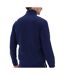 Veste de survêtement marine homme fila mkii - l-2