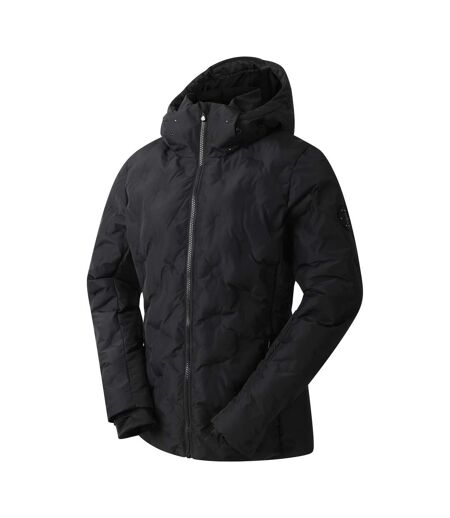 Blouson De Ski Femme Noir Dare 2B