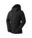 Blouson De Ski Femme Noir Dare 2B-4