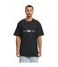 Noir Mister Tee-1