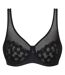 Soutien-gorge Emboîtant avec armatures Generous Broderie