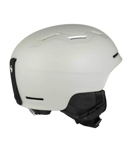 Casque De Ski Unisexe Adulte Winder Mips 56 Cm-59 Cm Gris Sweet Protection