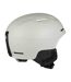 Casque De Ski Unisexe Adulte Winder Mips 56 Cm-59 Cm Gris Sweet Protection-2