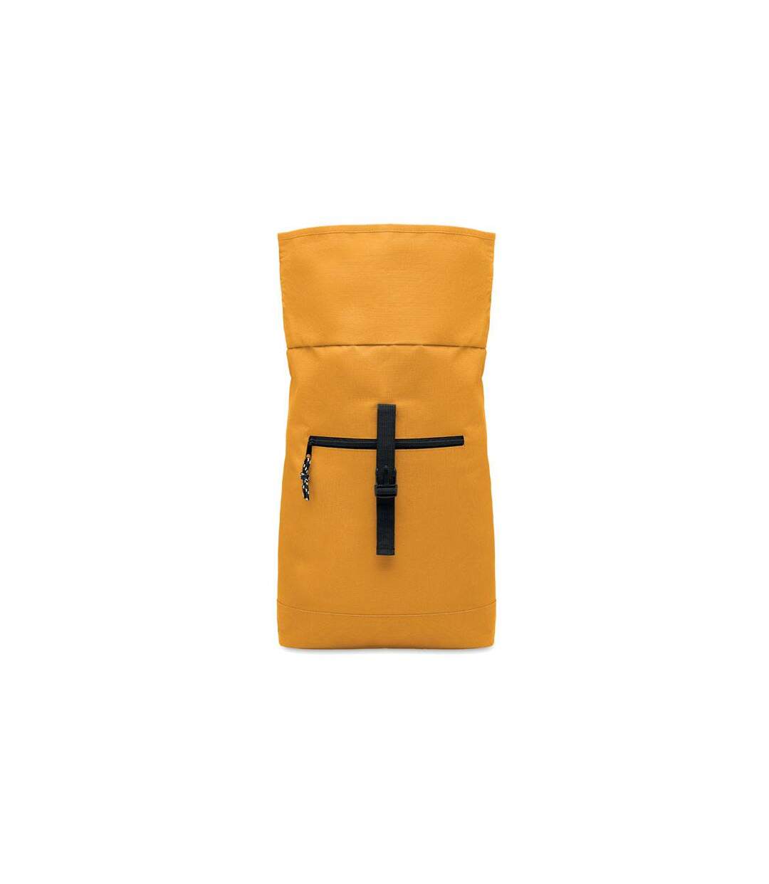 Irea Backpack One Size Ochre MidOcean-2