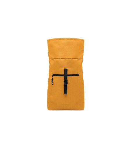 Irea Backpack One Size Ochre MidOcean